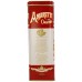 AMARETTI DI SARONNO: Cookie Crunchy Tower Tin, 6.17 oz