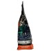 BONES COFFEE COMPANY: Coffee Grnd Salty Siren, 12 oz