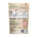 ORGANIC LIVING SUPERFOODS: Cashews Sprouted Coco Org, 1.4 oz