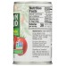 DEL MONTE: Paste Tomato, 6 OZ