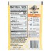 SOUTHEASTERN MILLS: Mix Gravy Clssc Brwn, 3 OZ