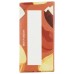 OCEAN'S: Mackerel Fillets, 4.41 oz