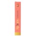 ENDANGERED SPECIES: Dip N Joy Dark Chocolate Batons And Almond Butter, 1.75 oz