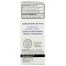 NATRA BIO: Childrens Cough And Mucus Medicine, 4 fo