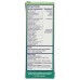 BIOALLERS: Allergy Pollen Hayfever, 1 oz