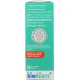 BIOALLERS: Allergy Treatment Mold Yeast and Dust, 1 oz