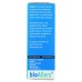 BIOALLERS: Allergy Animal Hair Dander, 1 oz