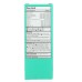 BIOALLERS: Allergy Animal Hair Dander, 1 oz