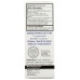 NATRA BIO: Cough Kid Mucus Nighttim, 4 fo