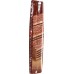 LOACKER: Wafer Gardena Choc, 7.05 OZ