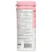 WONDERBELLY: Antacid Strwbry Chew, 60 TB