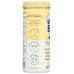 WONDERBELLY: Antacid Lemon Chew, 60 TB