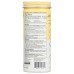 WONDERBELLY: Antacid Lemon Chew, 60 TB