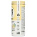 WONDERBELLY: Antacid Lemon Chew, 60 TB