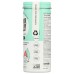 WONDERBELLY: Antacid Watermelon Chew, 60 TB
