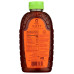 NATURE NATES: Organic Honey, 32 oz