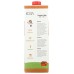 KOITA: Milk Almond, 33.8 fo