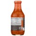 PRIMAL KITCHEN: Sauce Buffalo Orig, 16.5 fo