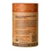 YAUPON BROTHERS AMERICAN TEA: Tea Yaupon Holly Fire Roa, 24 gm