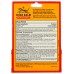 TIGER BALM: Pain Relieving Ointment Extra Strength, 0.63 oz