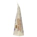 BOBS RED MILL: Gluten Free Muesli, 16 Oz