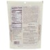 BOBS RED MILL: Gluten Free Muesli, 16 Oz