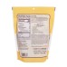 BOBS RED MILL: Super Fine Natural Almond Flour, 16 oz