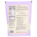 BOBS RED MILL: Shredded Coconut, 12 oz