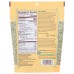 BOBS RED MILL: Hulled Hemp Seed Hearts, 8 oz