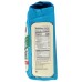 BOB'S RED MILL: Unbleached White All Purpose Organic Flour, 5 lb