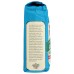 BOB'S RED MILL: Unbleached White All Purpose Organic Flour, 5 lb