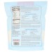 BOBS RED MILL: Baking Flour Gluten Free 1 to 1, 44 oz