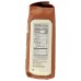 BOBS RED MILL: Stone Ground Whole Wheat Flour, 5 lb