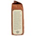 BOBS RED MILL: Stone Ground Whole Wheat Flour, 5 lb