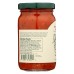 STONEWALL KITCHEN: Sauce Pizza Classic, 8.25 OZ