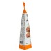LADY WALTON: Wafer Milk Choc Tost Coun, 4.5 oz