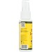 ALL TERRAIN: Poison Ivy Oak Spray, 2 oz