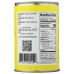 CARMELINA: Cannellini Beans, 14.28 oz