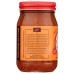 CAT 5 SALSA: Salsa Mango. 16 oz