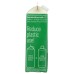 DR. BRONNER'S: Soap Refill Almond Pure, 32 fo