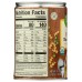 PACIFIC FOODS: Organic Chicken Noodle Soup, 16 oz