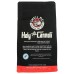 BONES COFFEE COMPANY: Coffee Grnd Holy Cannoli, 12 oz