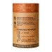 YAUPON BROTHERS AMERICAN TEA: Tea Yaupon Holly Fire Roa, 24 gm