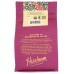 HEIRLOOM: Coffee Union Rgnal Huatsco, 12 OZ