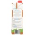 KOITA: Milk Almond, 33.8 fo