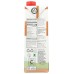 KOITA: Milk Almond, 33.8 fo