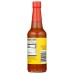 OLD BAY: Hot Sauce, 10 OZ