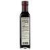 BIONATURAE: Vinegar Balsamic Org, 8.5 oz