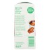 NUTPODS: Creamer Sweetnd Ckie Bttr, 11.2 FO