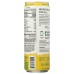 MAKA: Lemon Energized Tea, 12 fo